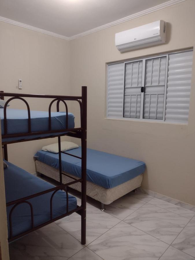 Casa Maranhao Apartment Holambra Exterior photo
