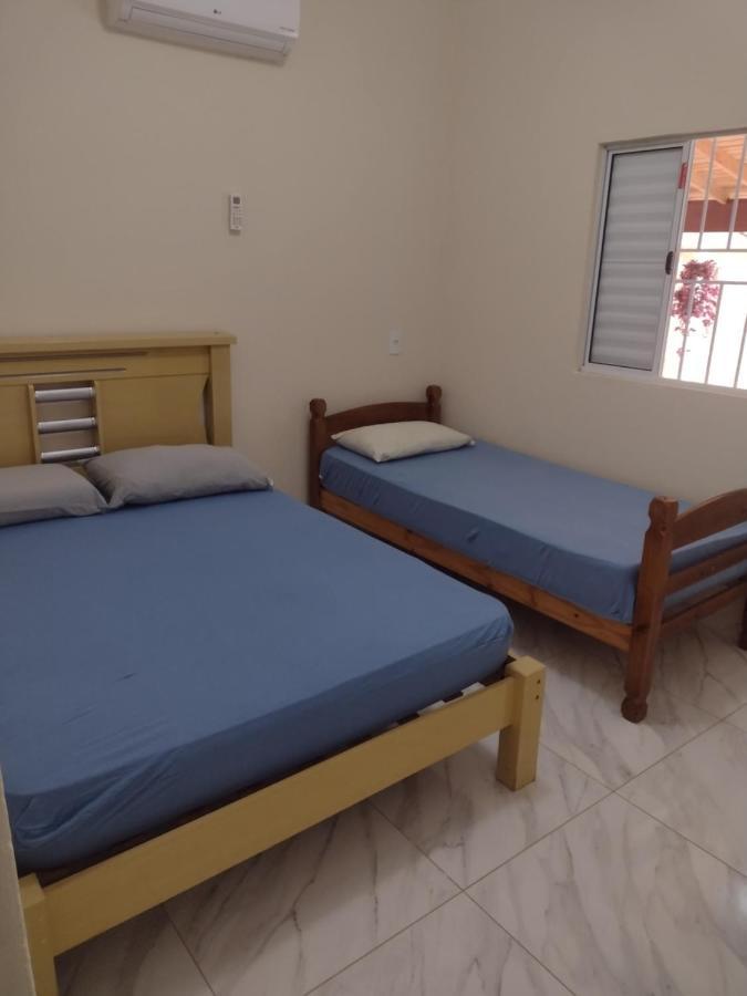 Casa Maranhao Apartment Holambra Exterior photo