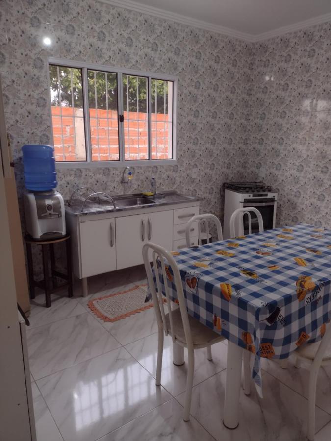 Casa Maranhao Apartment Holambra Exterior photo
